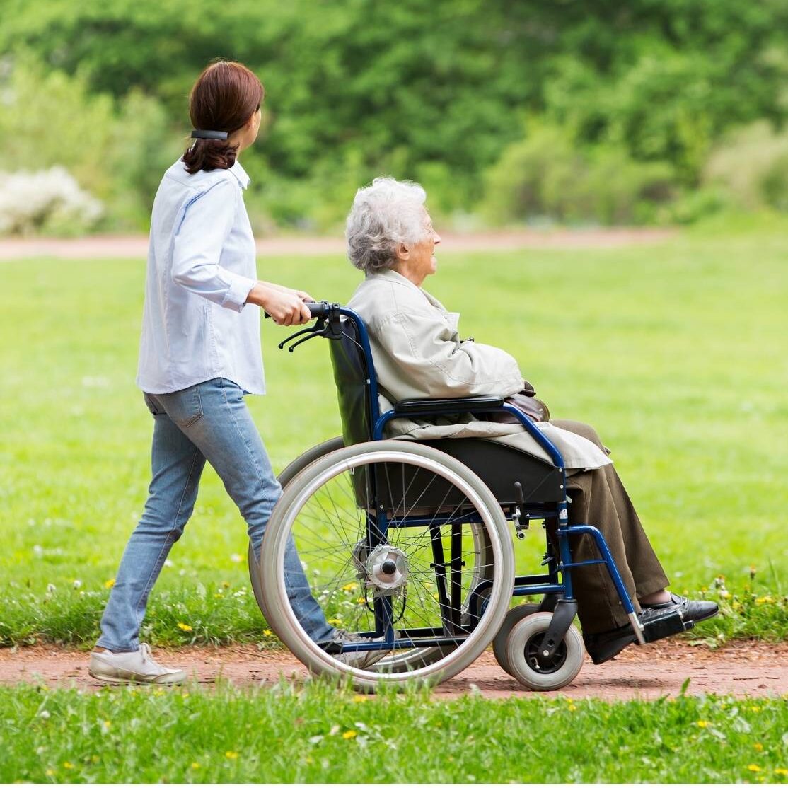 Nananom Assisted Living_Arizona (3)