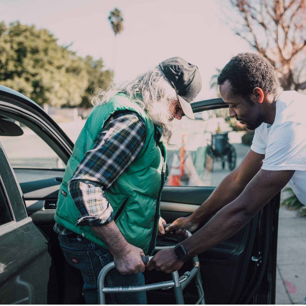 Nananom Assisted Living_Arizona (5)