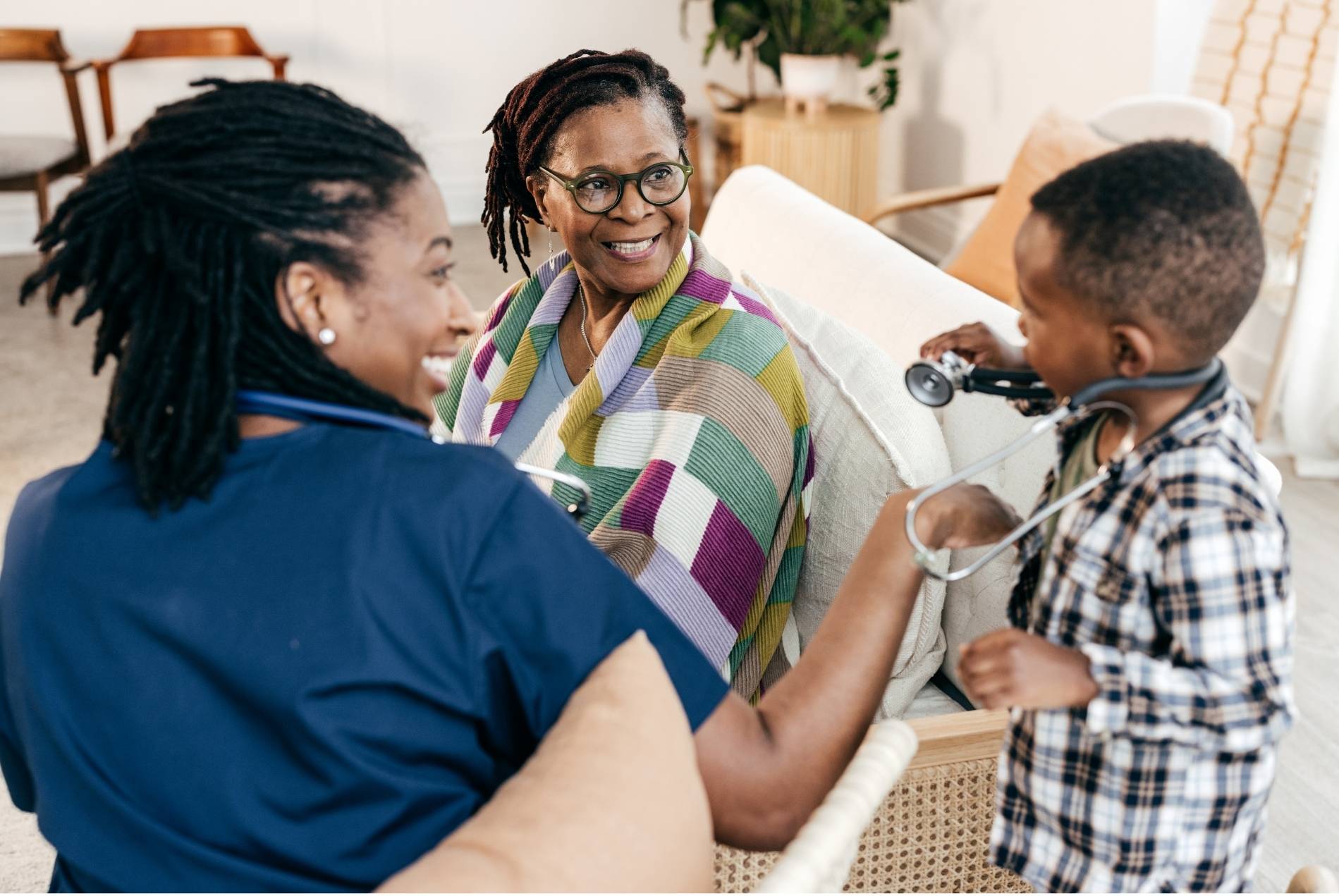 Nananom Assisted Living_Arizona (6)