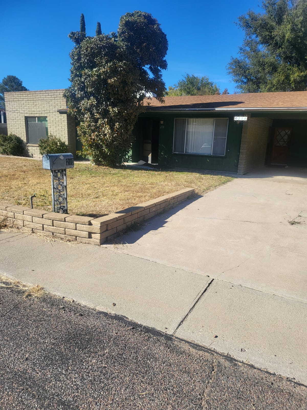 Nananom Assisted Living_arizona (11)