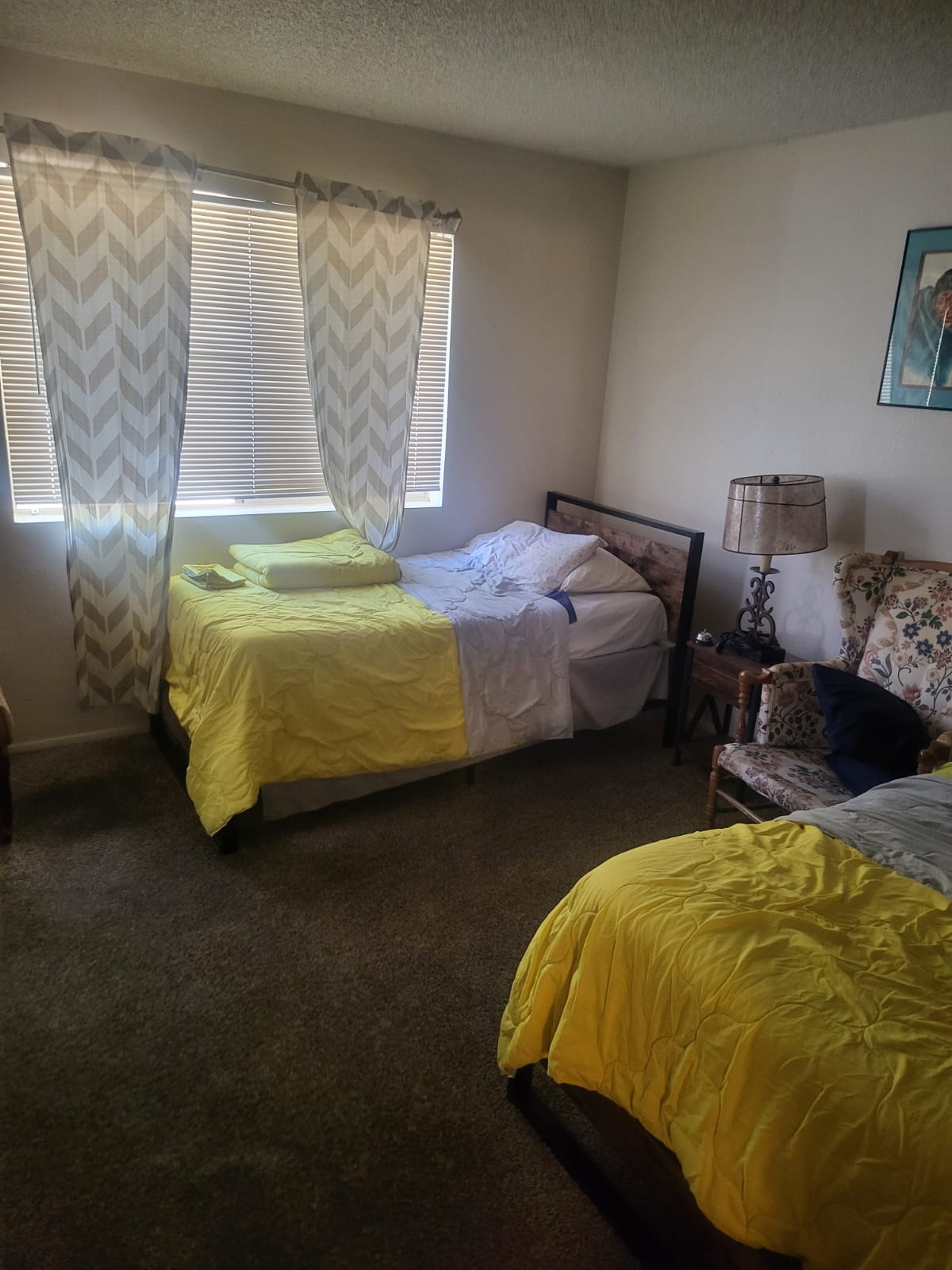 Nananom Assisted Living_arizona (20)