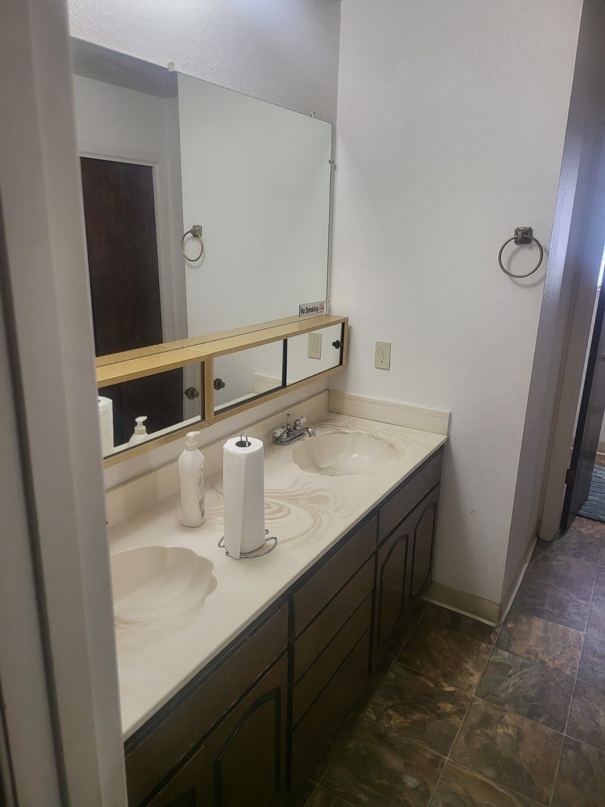 Nananom Assisted Living_arizona (22)