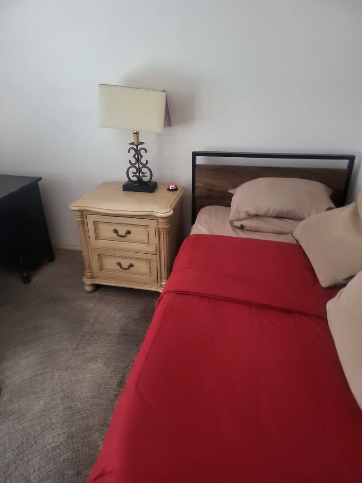 Nananom Assisted Living_arizona (30)