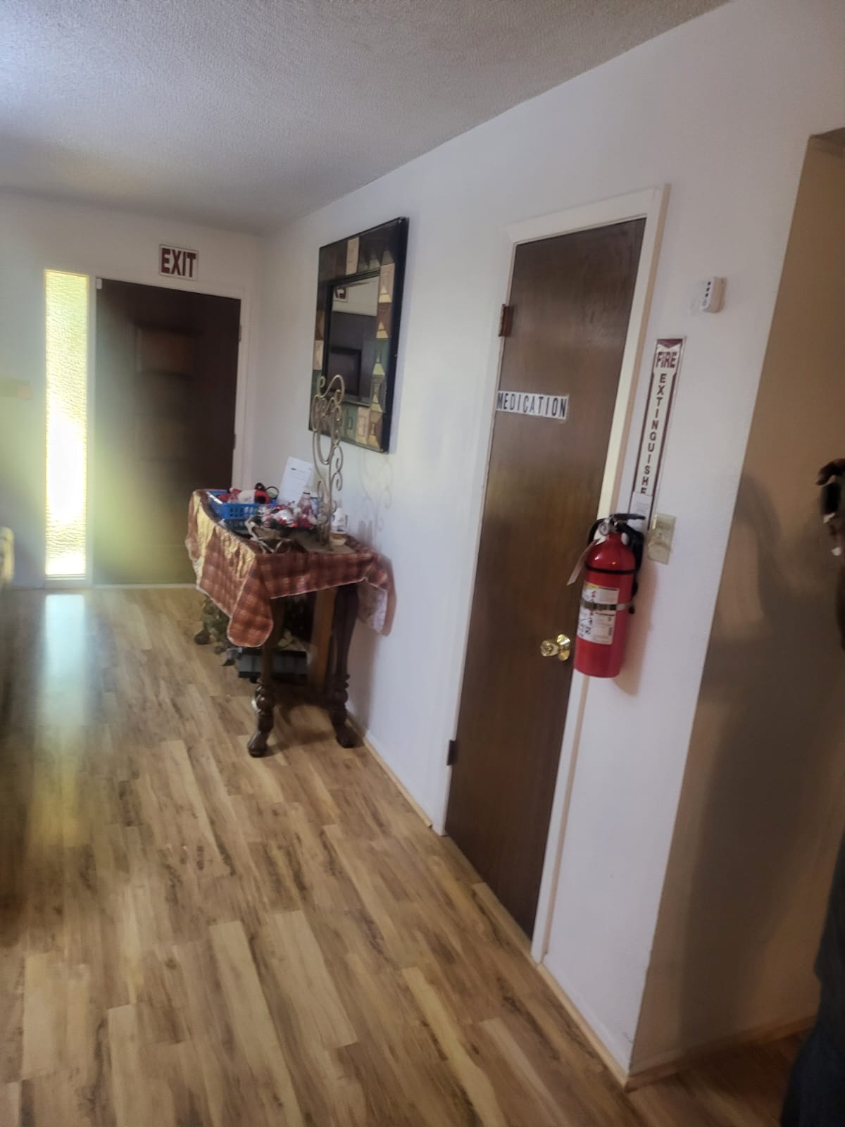 Nananom Assisted Living_arizona (46)