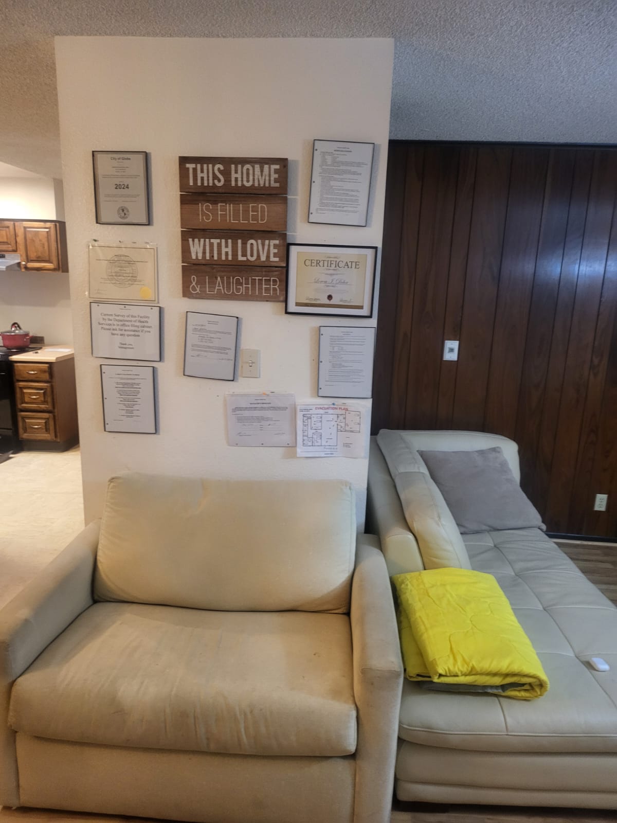 Nananom Assisted Living_arizona (49)