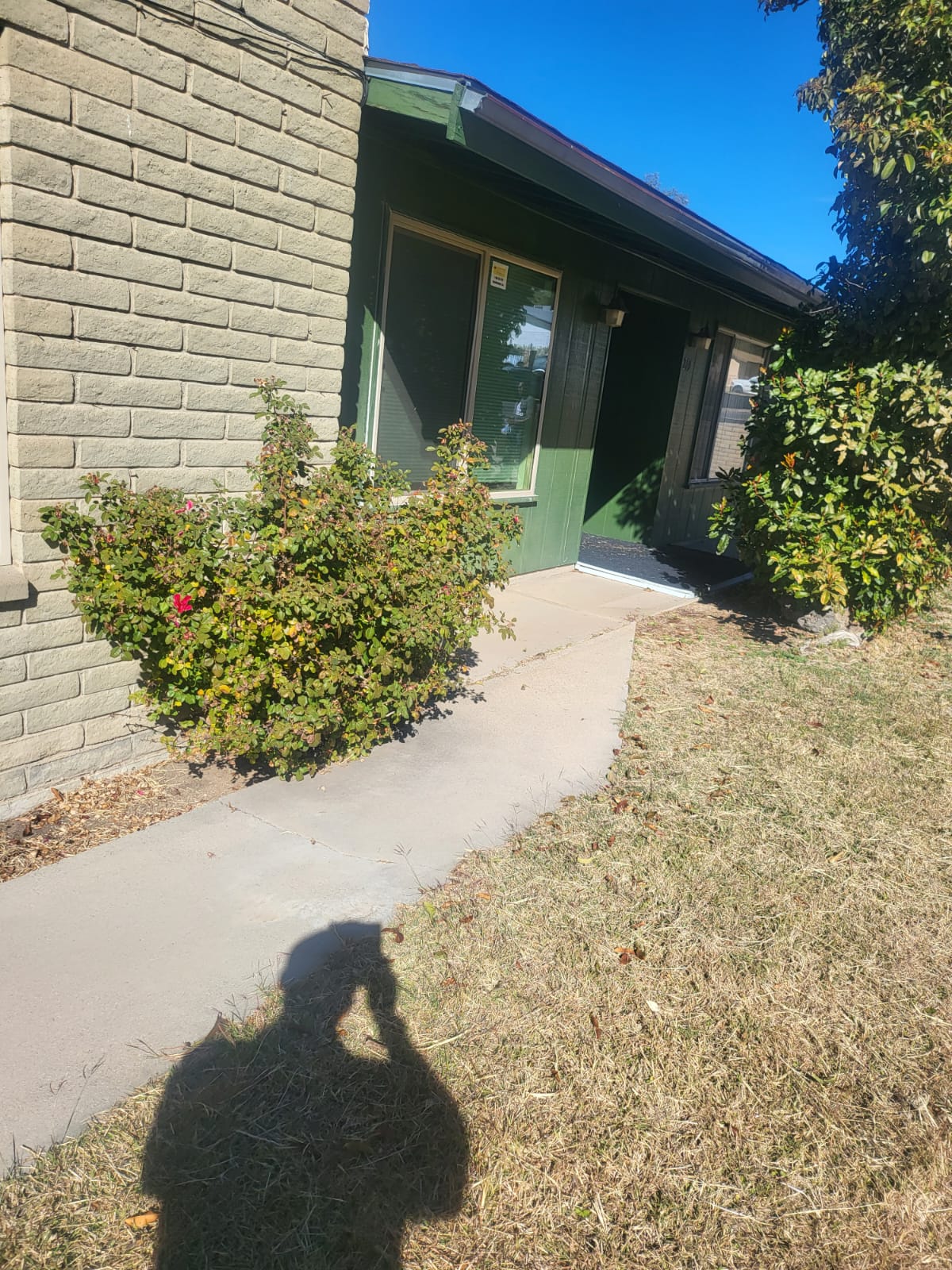 Nananom Assisted Living_arizona (5)