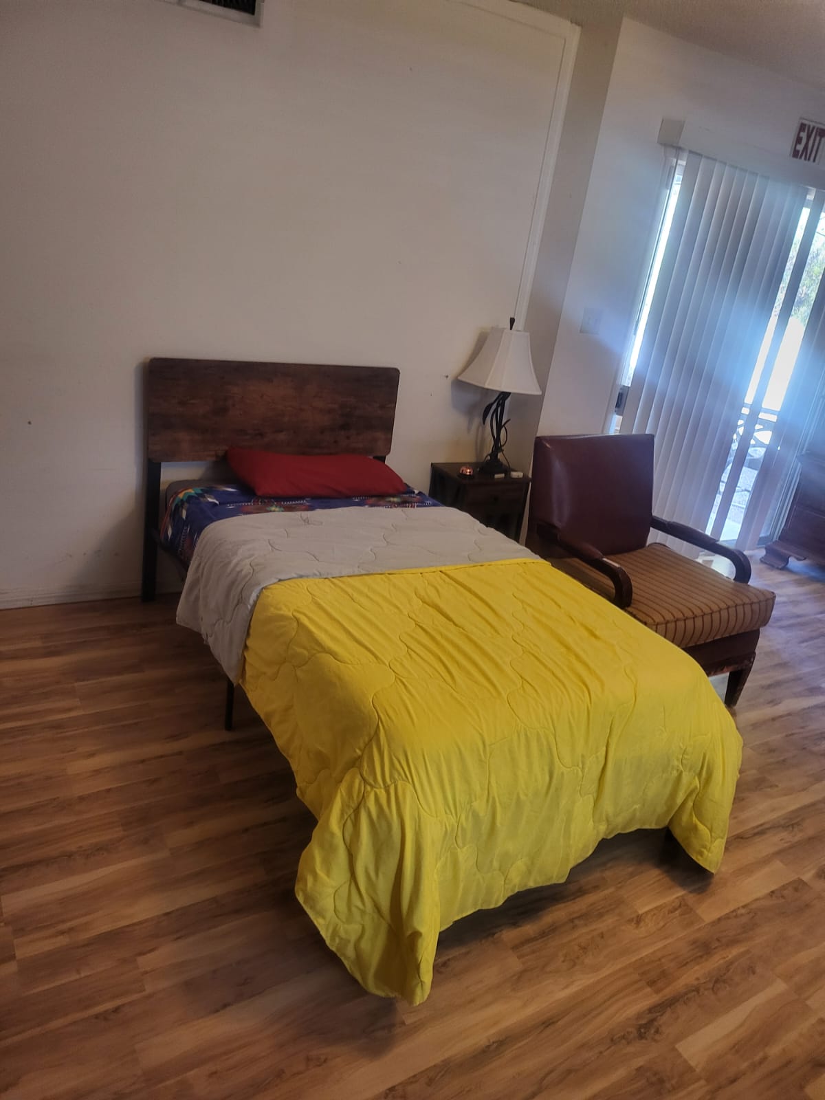 Nananom Assisted Living_arizona (65)